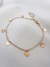 Moneditas Gold