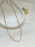 Corazones Gold