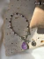 Coty Violeta - comprar online