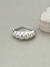Anillo Crossyn