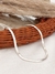 Snake Silver - lajosefina.accesorios