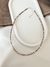 Jaspe Madera - lajosefina.accesorios