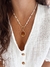 Marilia Citrino Gold - comprar online