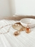 Imagen de Marilia Citrino Gold