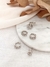 Jana Strass Silver - comprar online