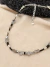 Darky - tienda online
