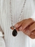 Ginebra - lajosefina.accesorios