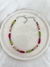Bahamas Verde y Frutilla - tienda online