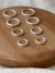 Diana Silver - lajosefina.accesorios