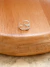 Earcuff Doble Linea Resorte (Unidad)