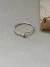 Anillo Dot