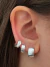 Dubai Silver - lajosefina.accesorios