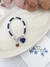 Naiquen corazón - lajosefina.accesorios