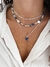 Amoret Sodalita Azul - comprar online