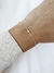Margot - tienda online