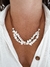 Imagen de Collar Dombina