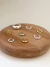 Supertorsi (unidad) - lajosefina.accesorios