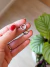Elida Silver - comprar online