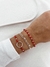 Danesa Red - tienda online