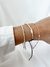 Oriana Black - lajosefina.accesorios