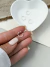 Earcuff Falso en internet