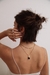 Malefica Turmalina Gold - comprar online