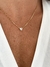 Liv Corazon Gold