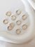 Ginna Chain Gold - comprar online