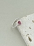 Anillo Gotita - comprar online