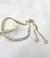 Hailey Gold - lajosefina.accesorios