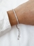 Hailey Silver - comprar online