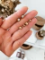 Nora Strass Abridor Gold - comprar online