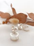 Elida Silver 1,3cm - comprar online