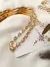 Helen Carey - lajosefina.accesorios