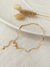 Gemma conectores - comprar online
