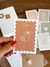 Packaging Mama