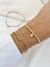 Serena Gold - comprar online