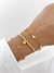 Armonia Gold - tienda online