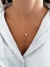 Daylin Middle Ball - tienda online