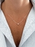 Daylin Middle Ball - lajosefina.accesorios
