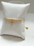 Fiore Gold - comprar online