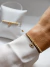 Fiore Gold