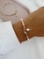 Rainbow - tienda online
