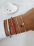 Rubi Corazon - lajosefina.accesorios