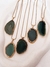 Imagen de Ariadna Gold