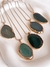 Ariadna Gold