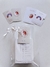 Packaging Amiga - comprar online