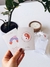 Packaging Amiga