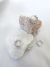 Flower Cubic (unidad) - tienda online