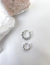 Flower Cubic (unidad) - lajosefina.accesorios